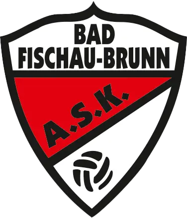 ASK Bad Fischau-Brunn Logo