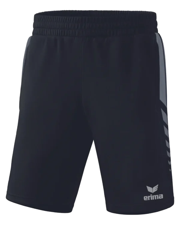 Shorts Front