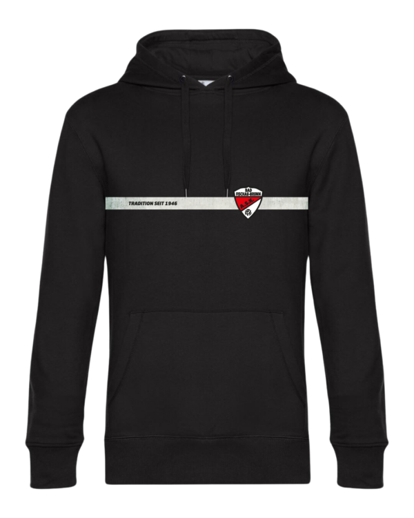 ASK Bad Fischau-Brunn Hoodie
