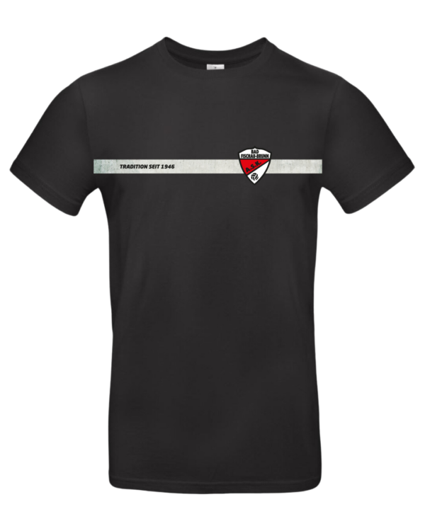 ASK Bad Fischau-Brunn Fanshirt-Herren