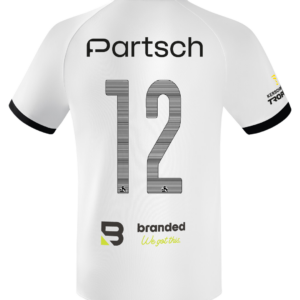 ASK Bad Fischau-Brunn Heimtrikot