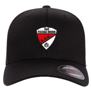 ASK Fancap schwarz ASK Bad Fischau-Brunn Fancap schwarz