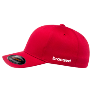 ASK Bad Fischau-Brunn Fancap rot