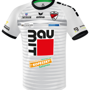 ASK Bad Fischau-Brunn Heimtrikot