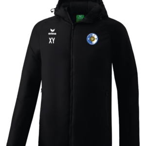 Winterjacke SG Bucklige Welt