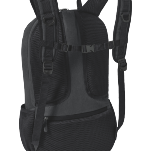 Rucksack SG Bucklige Welt