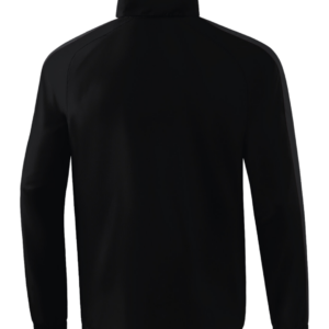 Allwetterjacke SG Bucklige Welt