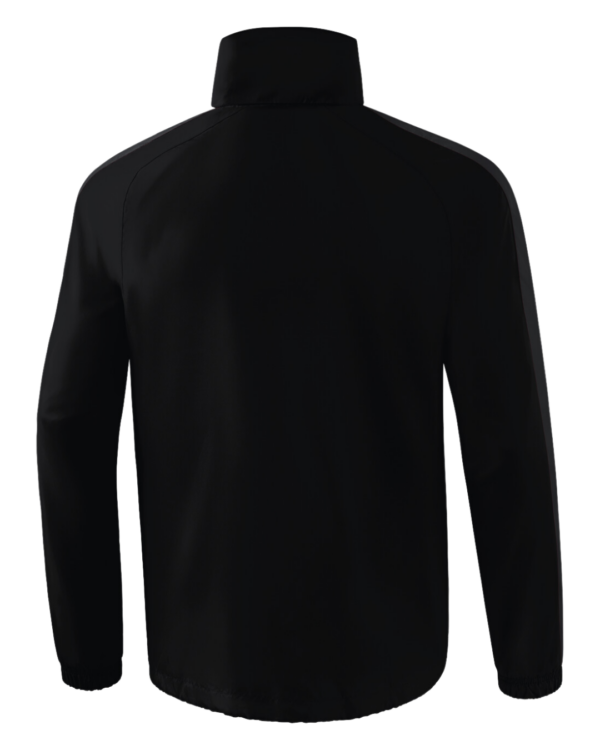 Allwetterjacke SG Bucklige Welt – Bild 2
