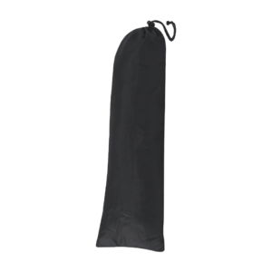 Koordinationsleiter Hülle