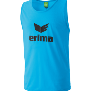 Markierungshemd blau