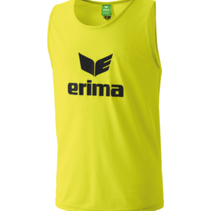 Markierungshemd gelb