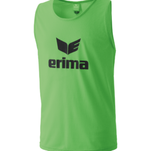 Markierungshemd grün