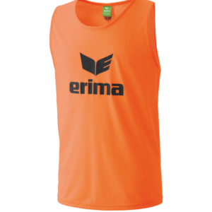 Markierungshemd orange