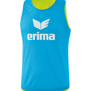 Wende-Markierungshemd BLAU GELB Wende-Markierungshemd BLAU GELB