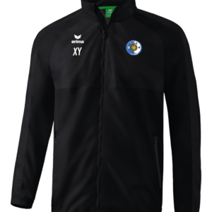 Allwetterjacke SG Bucklige Welt