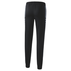 ERIMA Six Wings Worker Hose Damen