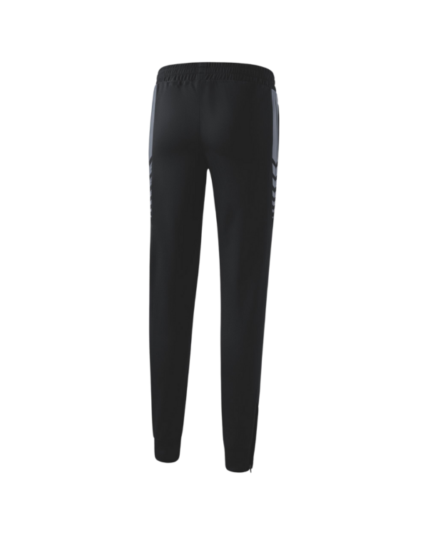 ERIMA Six Wings Worker Hose Damen – Bild 2