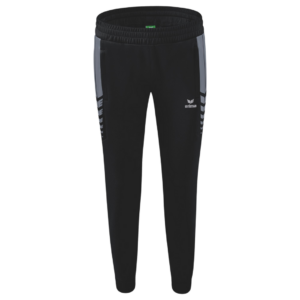 ERIMA Six Wings Worker Hose Damen