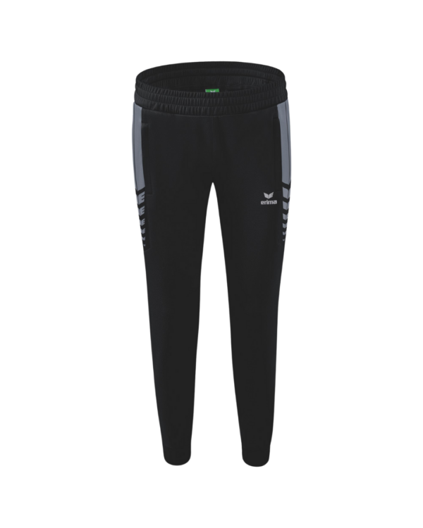 ERIMA Six Wings Worker Hose Damen