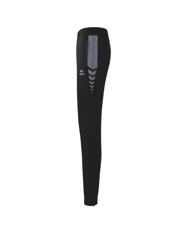 ERIMA Six Wings Worker Hose Damen – Bild 3