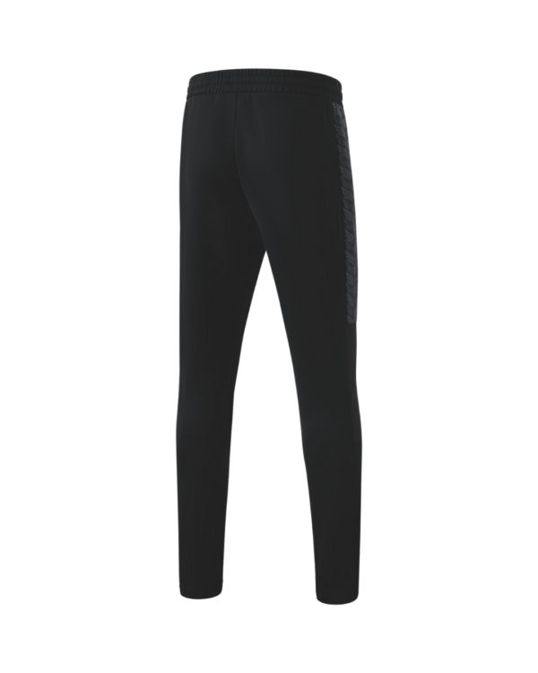 ERIMA Trainingshose – Bild 2