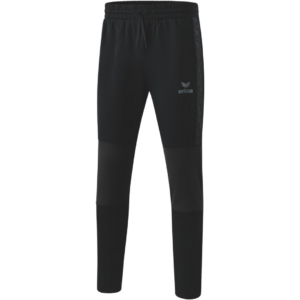 ERIMA Trainingshose
