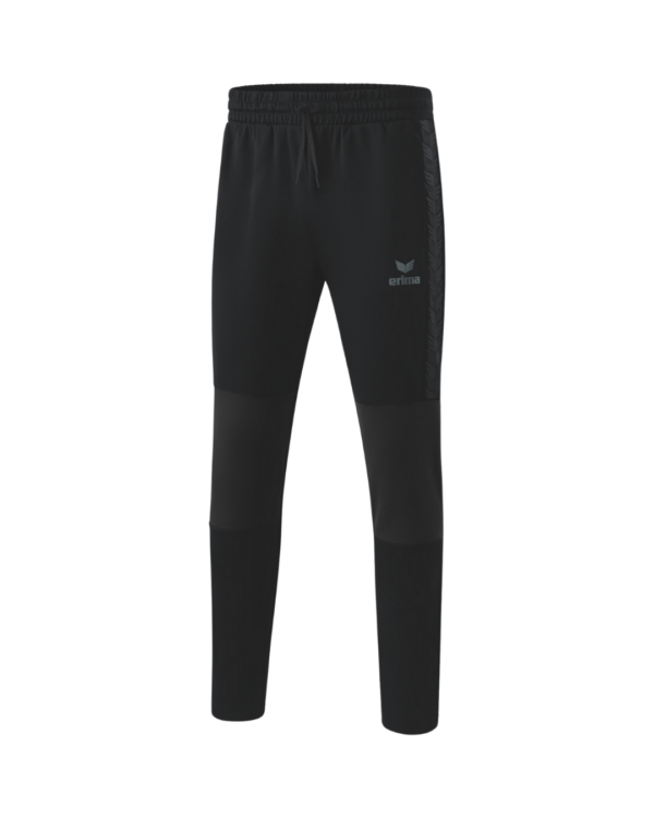 ERIMA Trainingshose