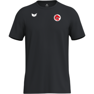 ERIMA INTRO Funktionsshirt