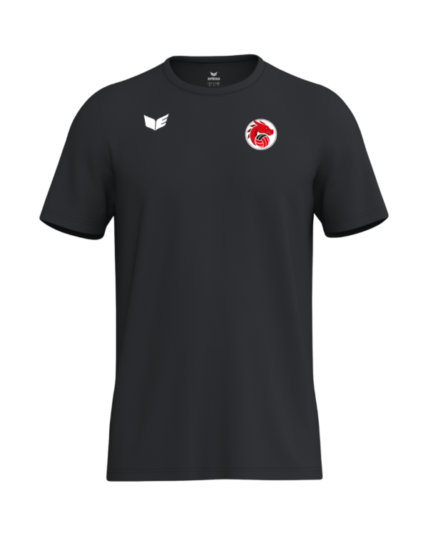 ERIMA INTRO Funktionsshirt