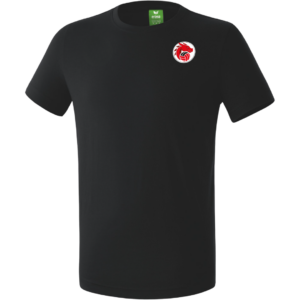 ERIMA Teamsport T-Shirt