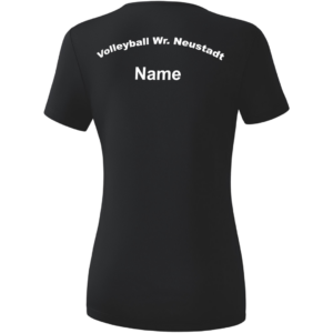 ERIMA INTRO Funktionsshirt Damen