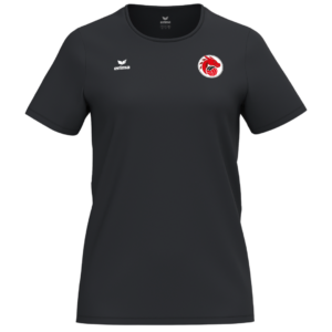ERIMA INTRO Funktionsshirt Damen