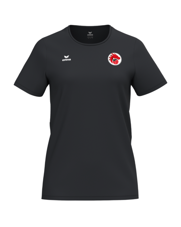 ERIMA INTRO Funktionsshirt Damen