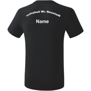 ERIMA Teamsport T-Shirt