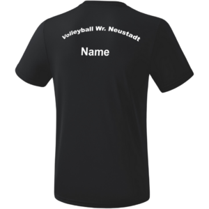 ERIMA Funktions Teamsport T-Shirt