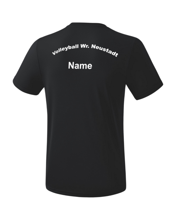 ERIMA INTRO Funktionsshirt – Bild 2
