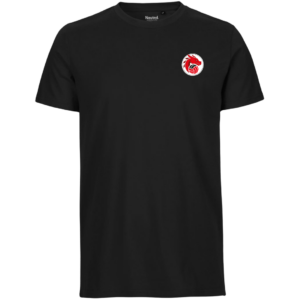 Teamsport T-Shirt