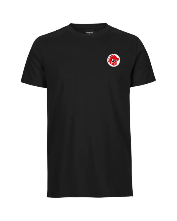 Teamsport T-Shirt