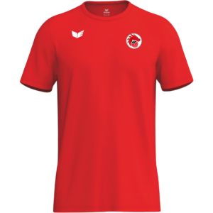 ERIMA INTRO Funktionsshirt