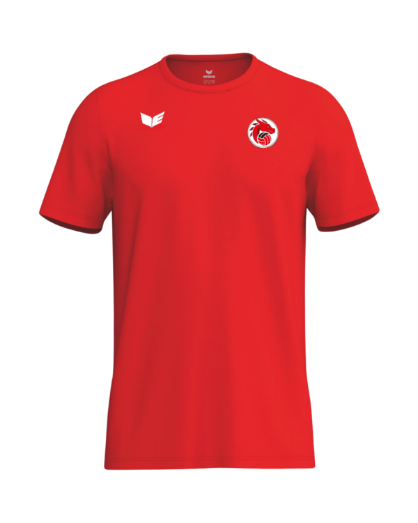 ERIMA INTRO Funktionsshirt