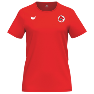 ERIMA INTRO Funktionsshirt Damen