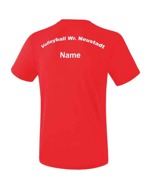 ERIMA INTRO Funktionsshirt – Bild 2