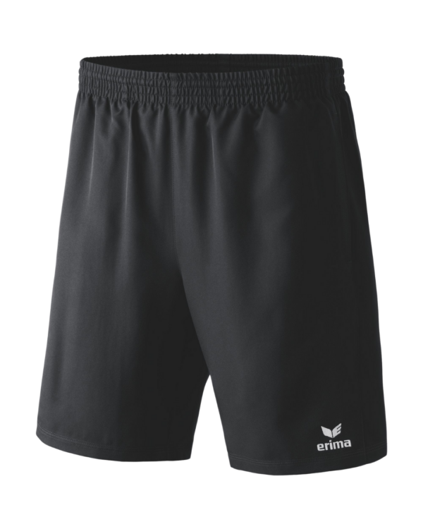 ERIMA Club 1900 Shorts