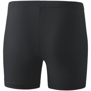 ERIMA Verona Tight