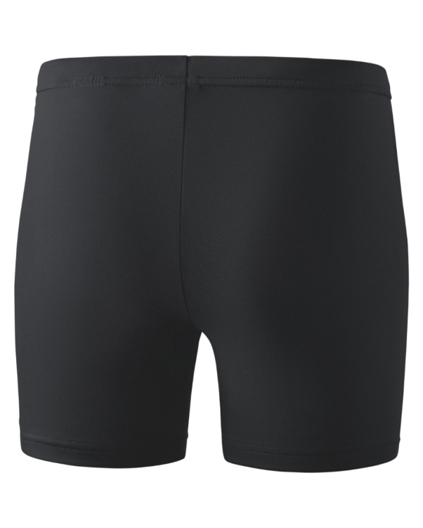 ERIMA Verona Tight – Bild 2
