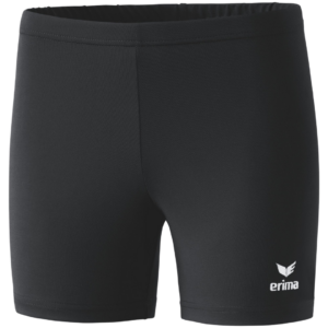 ERIMA Verona Tight