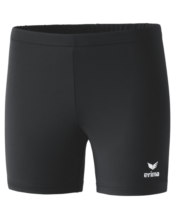 ERIMA Verona Tight