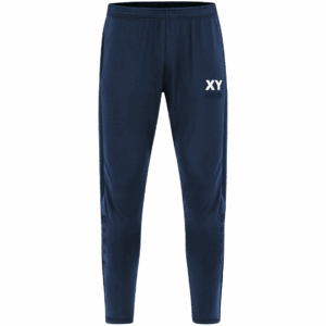 JAKO Polyesteranzug Iconic