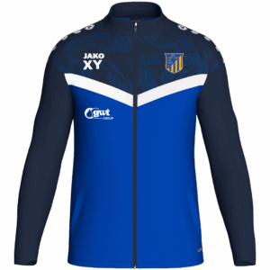 JAKO Polyesterjacke Iconic