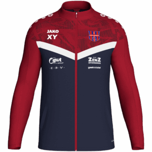 JAKO Polyesteranzug Iconic